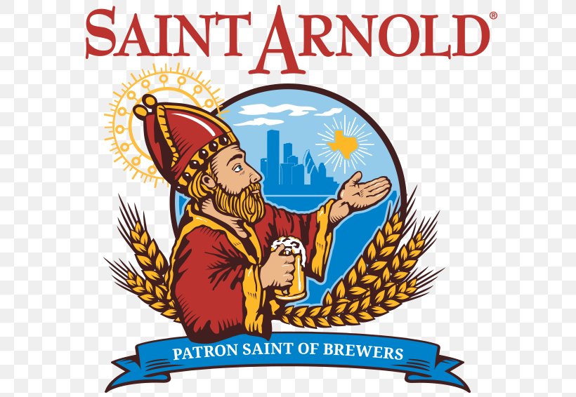 Saint Arnold Brewing Company World Beer Cup Pale Ale, PNG, 600x566px, Beer, Ale, Area, Artwork, Beer Brewing Grains Malts Download Free