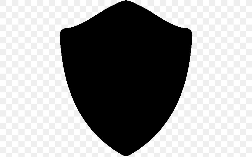 Shield Clip Art, PNG, 512x512px, Shield, Black, Black And White, Blog, Royaltyfree Download Free