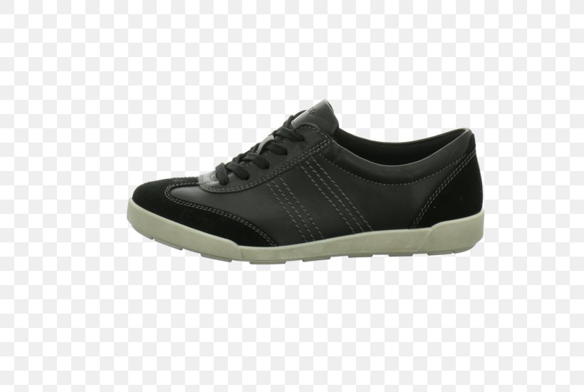 Skate Shoe Sneakers Hiking Boot, PNG, 550x550px, Skate Shoe, Athletic Shoe, Black, Black M, Cross Training Shoe Download Free