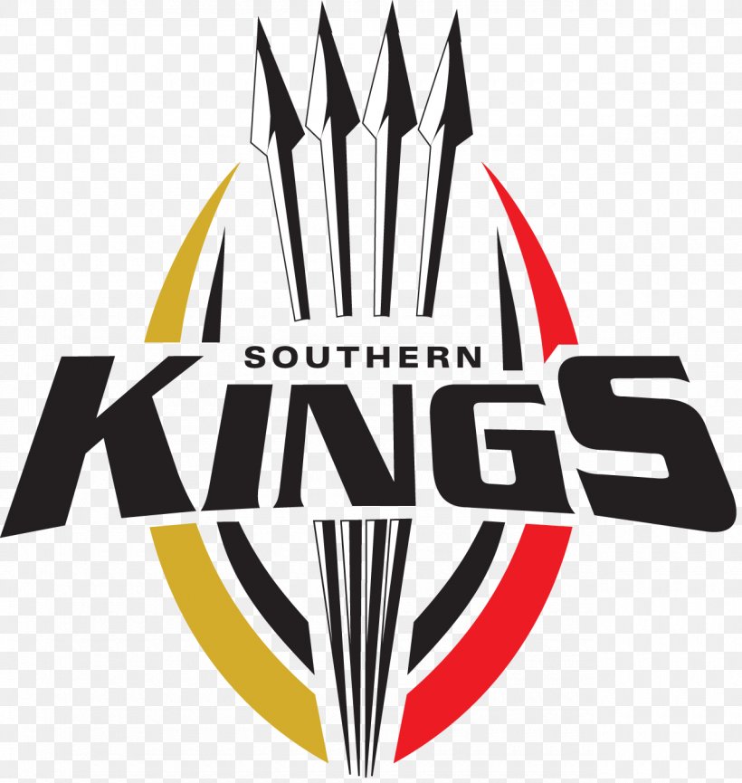 Southern Kings Guinness PRO14 Leinster Rugby Ulster Rugby Munster Rugby, PNG, 1280x1351px, Southern Kings, Brand, Dragons, Flanker, Guinness Pro14 Download Free