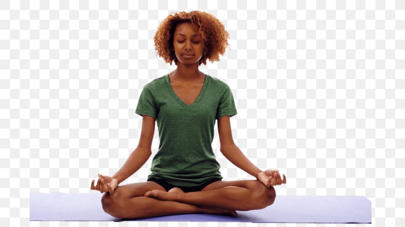 Stock Photography Yoga Sitting Lotus Position Business, PNG, 700x459px, Stock Photography, Business, Exercise, Hip, Joint Download Free
