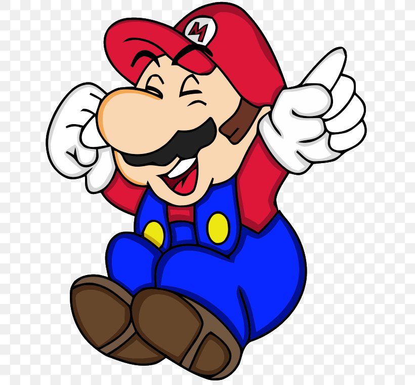 Super Mario Maker Super Mario Bros.: The Lost Levels Luigi Kaizo Mario World, PNG, 655x760px, Watercolor, Cartoon, Flower, Frame, Heart Download Free