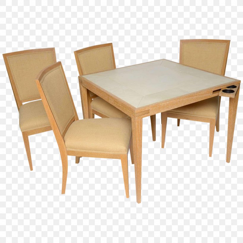 Table Chair Furniture Dining Room Matbord, PNG, 1280x1280px, Table, Chair, Dining Room, Furniture, Leather Download Free