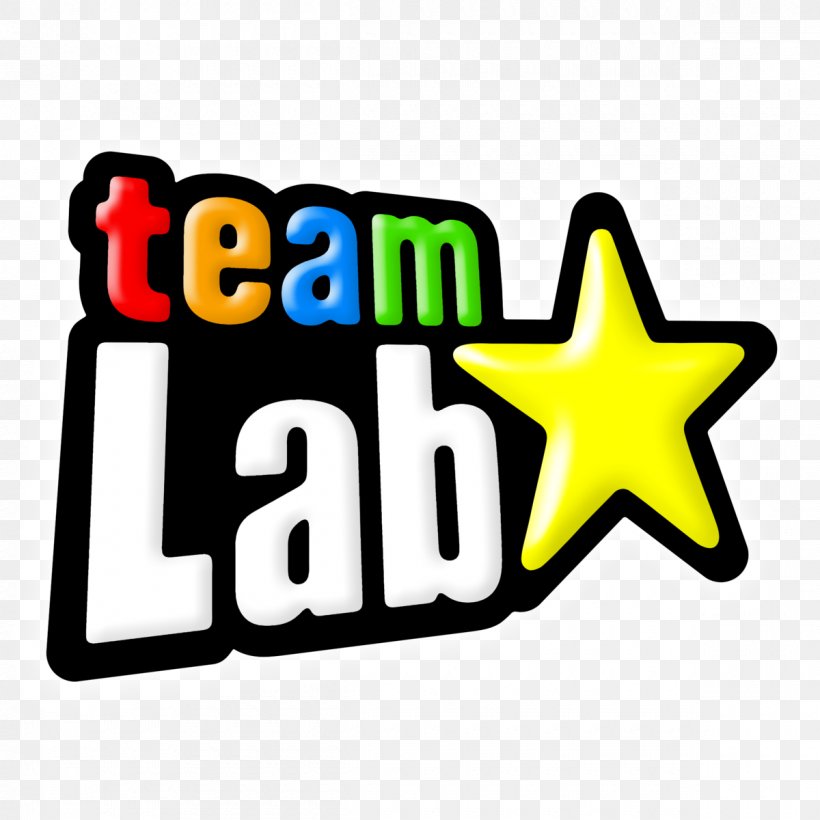 Team Lab Sales Co., Ltd. Arubaito Business Organization, PNG, 1200x1200px, Arubaito, Area, Art, Art Museum, Brand Download Free
