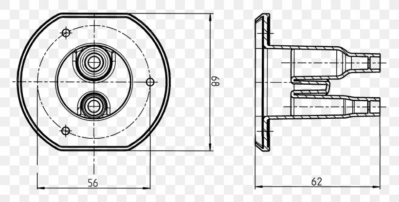 Technical Drawing Car Engineering Diagram, PNG, 1134x575px, Technical Drawing, Artwork, Auto Part, Black And White, Car Download Free