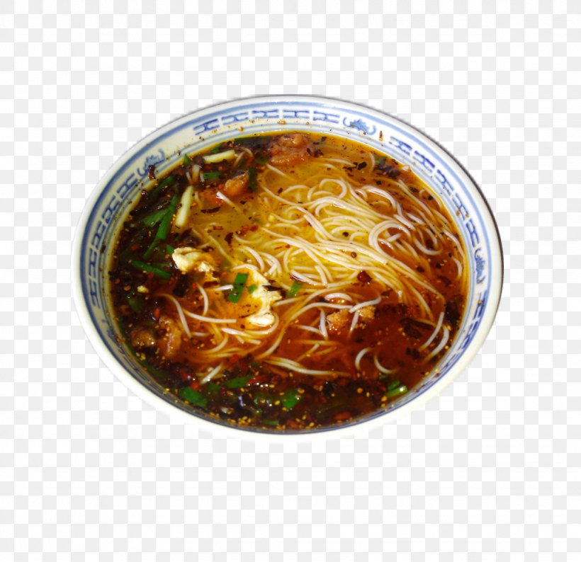 Thukpa Oyster Vermicelli Chinese Noodles Ramen Misua, PNG, 1024x992px, Thukpa, Asian Food, Batchoy, Cellophane Noodles, Chinese Food Download Free