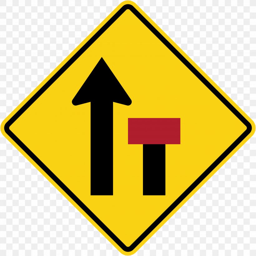 United States Road Royalty-free Traffic Sign Lane, PNG, 4366x4366px, United States, Area, Brand, Driving, Highway Download Free
