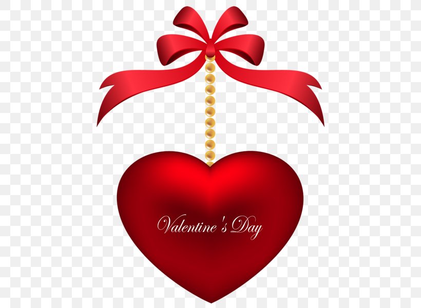 Valentine's Day Heart Clip Art, PNG, 467x600px, Heart, Christmas Decoration, Christmas Ornament, Cupid, Love Download Free