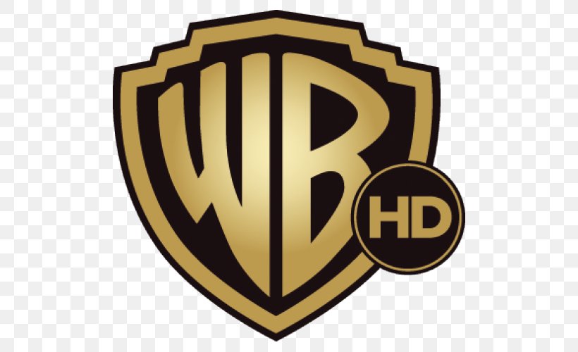 Warner TV Television Channel WB Channel Warner Bros., PNG, 500x500px, Warner Tv, Brand, Cable Television, Channel V, Emblem Download Free