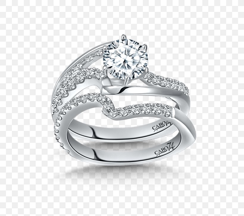 Wedding Ring Silver Gold Platinum, PNG, 726x726px, Ring, Bride, Diamond, Gemstone, Gold Download Free