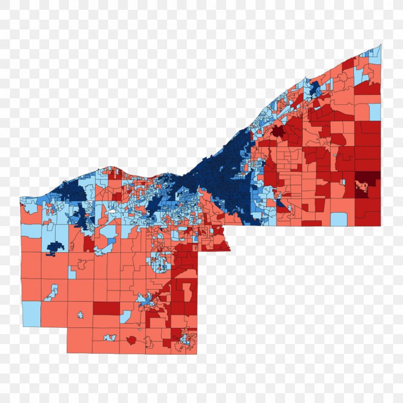 Wisconsin United States Presidential Election, 2008 United States Presidential Election, 2000 Voting, PNG, 900x900px, Wisconsin, Blue, Election, Flag, Map Download Free