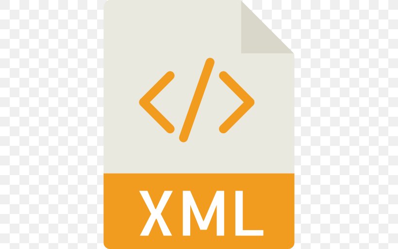 XML Editor, PNG, 512x512px, Xml, Area, Brand, Data Type, Document File Format Download Free