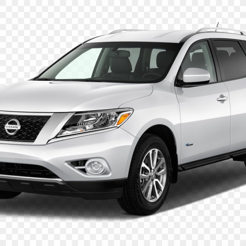 2013 Nissan Pathfinder Car 2016 Nissan Pathfinder 2012 Nissan Pathfinder, PNG, 1250x1250px, Car, Automotive Design, Automotive Exterior, Automotive Tire, Automotive Wheel System Download Free