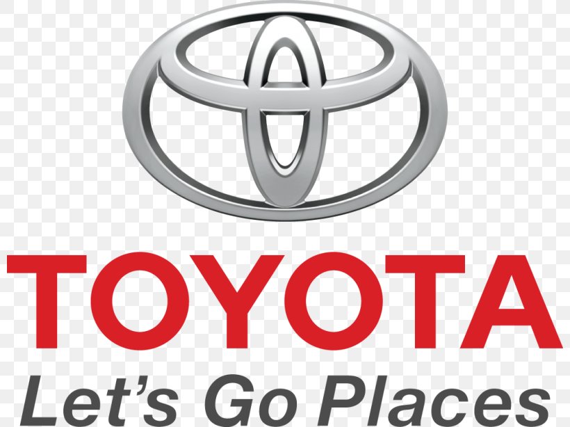 2017 Toyota RAV4 2017 Toyota Camry Toyota Camry Hybrid Toyota Corolla, PNG, 800x614px, 2017 Toyota Camry, 2017 Toyota Rav4, Automotive Design, Brand, Car Download Free