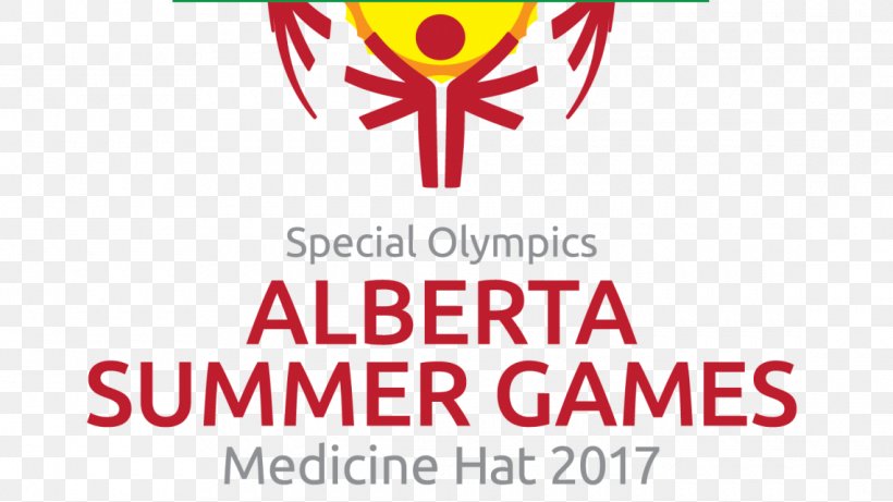Airdrie Sport Summer Olympic Games Special Olympics Logo, PNG, 1140x641px, Airdrie, Area, Athlete, Basketball, Basketball Court Download Free