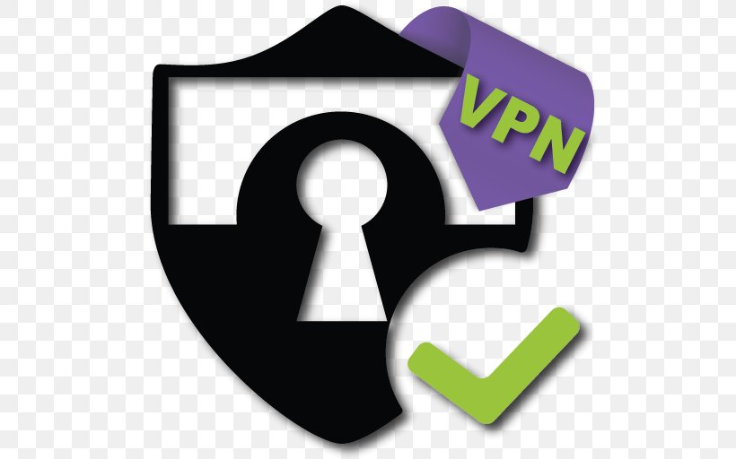 Vpn Private Скачать Для Андроид