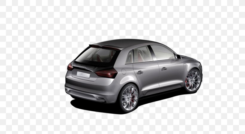 Audi Sportback Concept Volkswagen Car Audi A3, PNG, 600x450px, Audi Sportback Concept, Audi, Audi A1, Audi A1 Sportback, Audi A3 Download Free