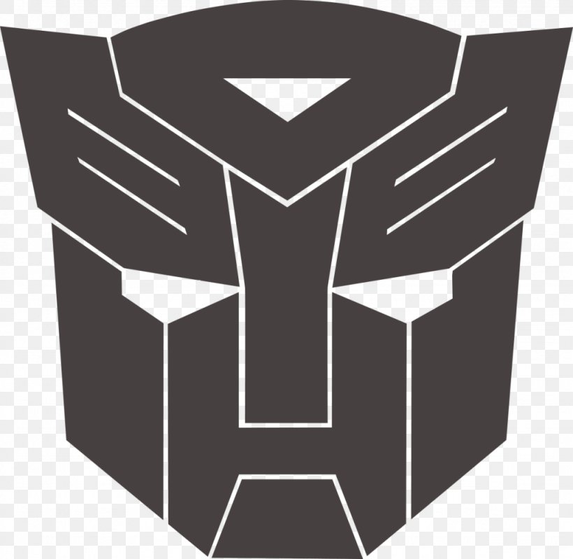 Autobot Decepticon Transformers: The Game Arcee, PNG, 1024x999px, Autobot, Arcee, Decepticon, Logo, Symbol Download Free