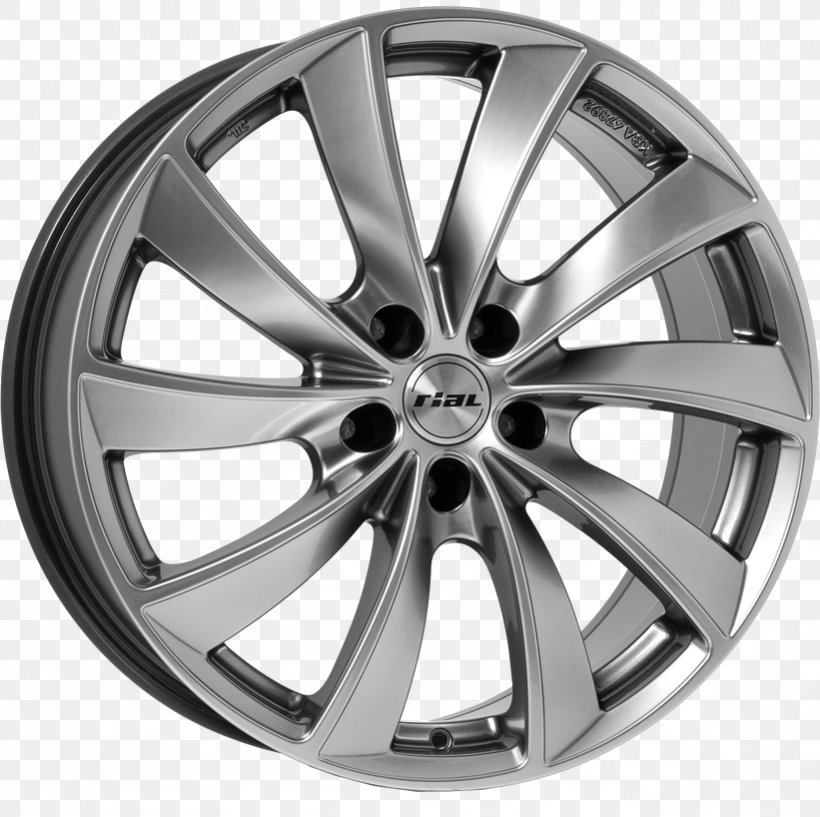 Autofelge Silver Price Car Alloy Wheel, PNG, 821x818px, Autofelge, Alloy Wheel, Auto Part, Automotive Design, Automotive Tire Download Free