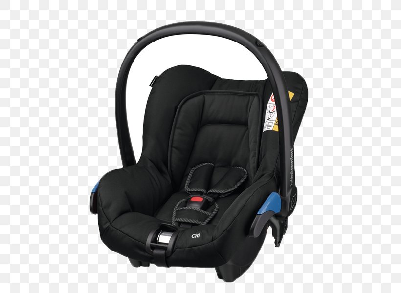 Baby & Toddler Car Seats Maxi-Cosi Pebble Maxi-Cosi Pearl, PNG, 600x600px, Car, Baby Toddler Car Seats, Black, Car Seat, Car Seat Cover Download Free