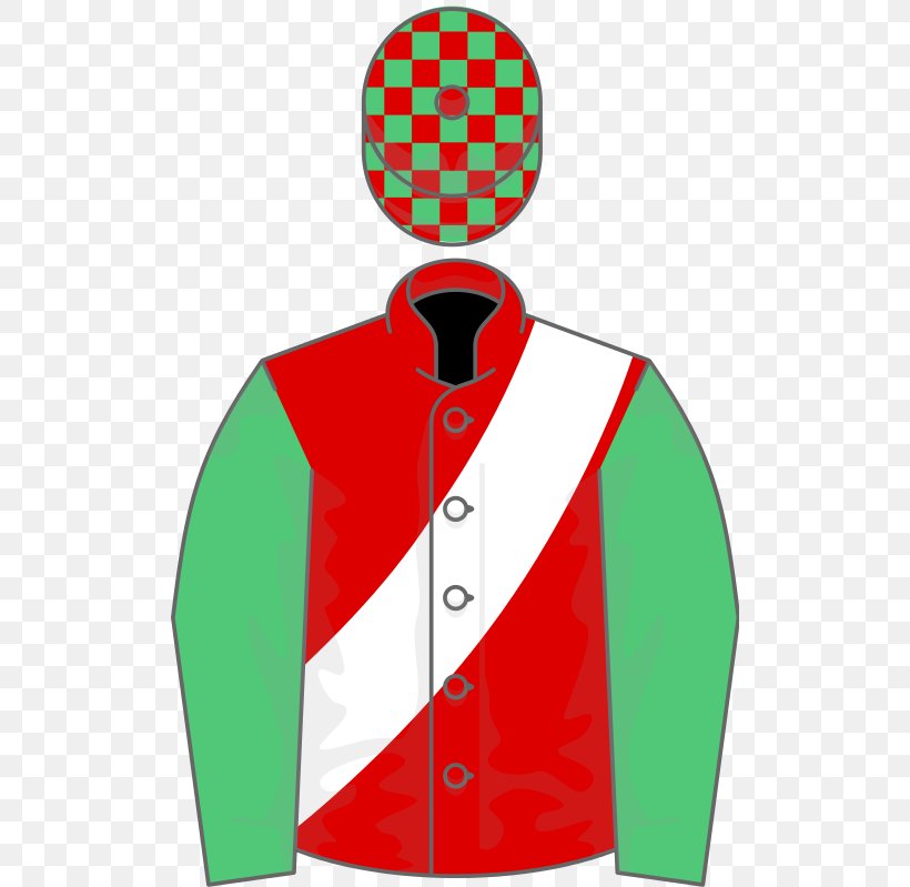 Betfair Hurdle Sleeve Cap Red Horse, PNG, 512x799px, Sleeve, Blue, Cap, Green, Horse Download Free