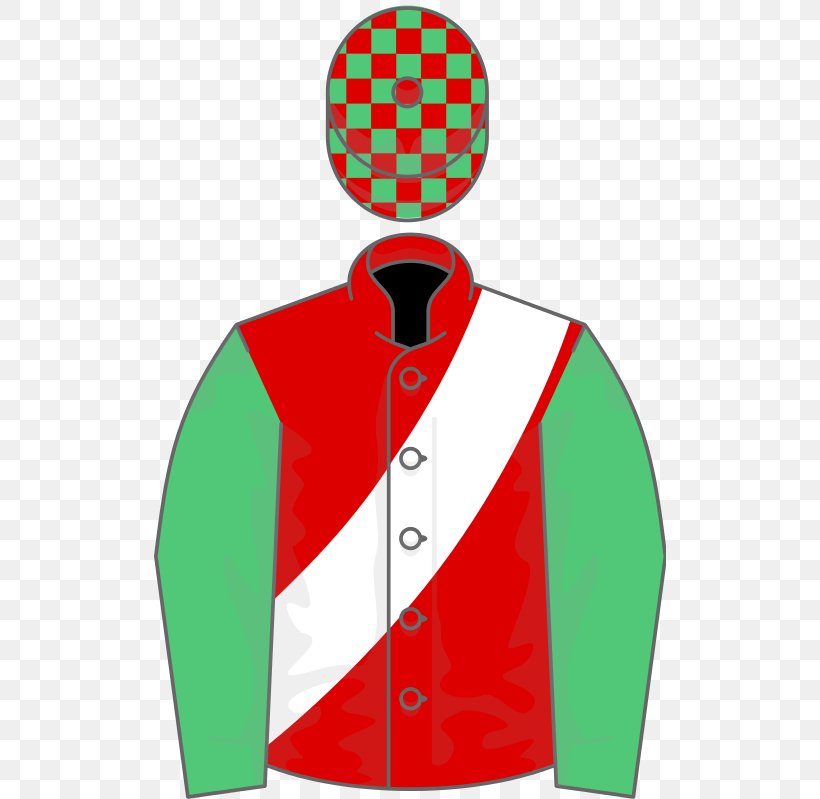 betfair hurdle sleeve cap red horse png 512x799px sleeve blue cap green horse download free favpng com