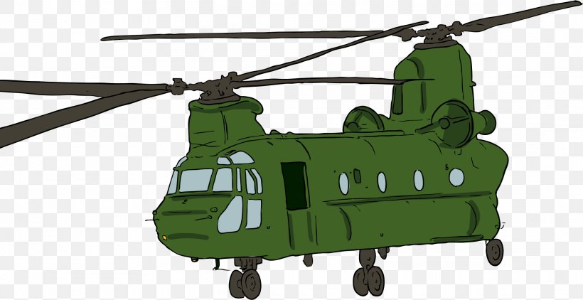 Boeing CH-47 Chinook Military Helicopter Clip Art, PNG, 2176x1122px, Boeing Ch47 Chinook, Air Force, Aircraft, Boeing Ch 47 Chinook, Boeing Vertol Ch 46 Sea Knight Download Free