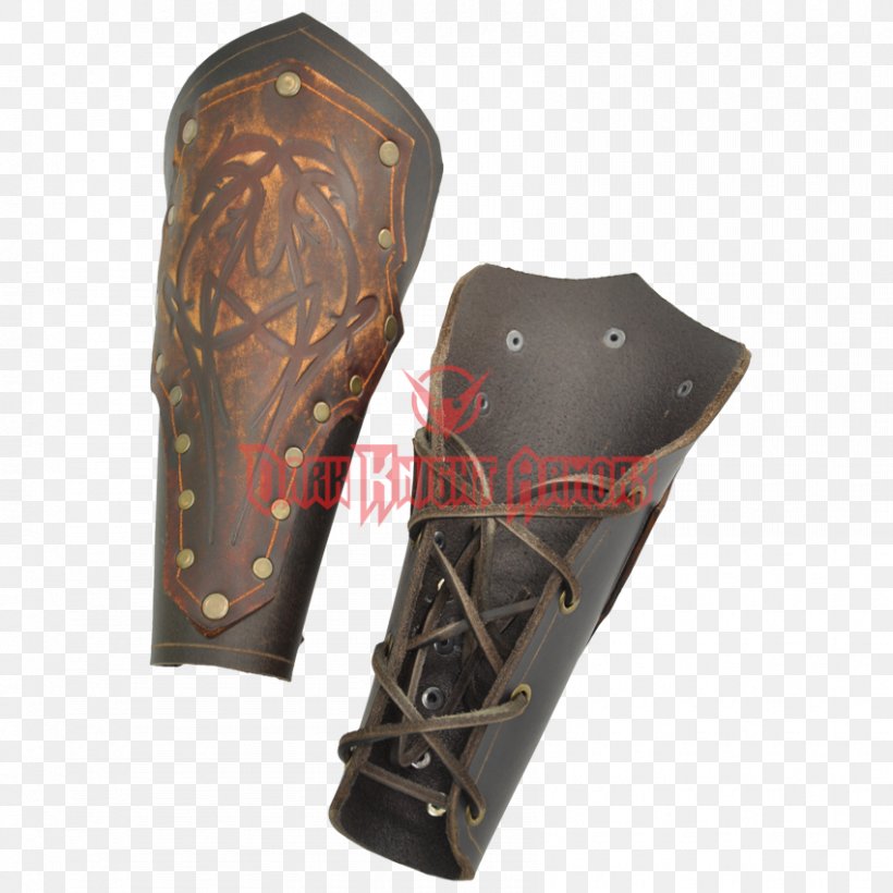 Bracer Valkyrie Arm Norse Mythology Viking, PNG, 850x850px, Bracer, Archery, Arm, Armour, Einherjar Download Free