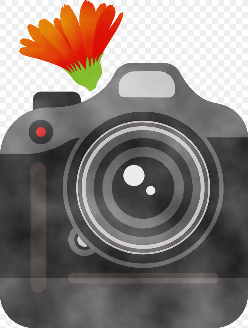 Camera Lens, PNG, 2265x3000px, Camera, Angle, Camera Lens, Computer Hardware, Flower Download Free