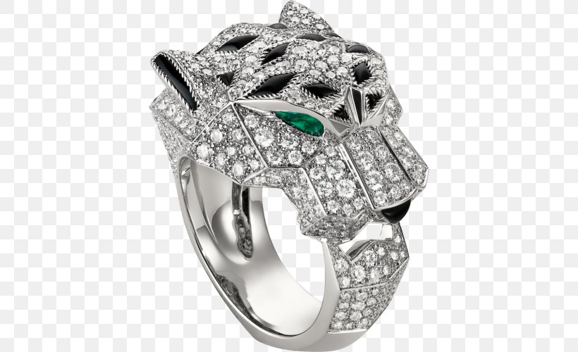 Cartier Jewellery Ring Love Bracelet Gemstone, PNG, 500x500px, Cartier, Bling Bling, Body Jewelry, Bracelet, Bulgari Download Free