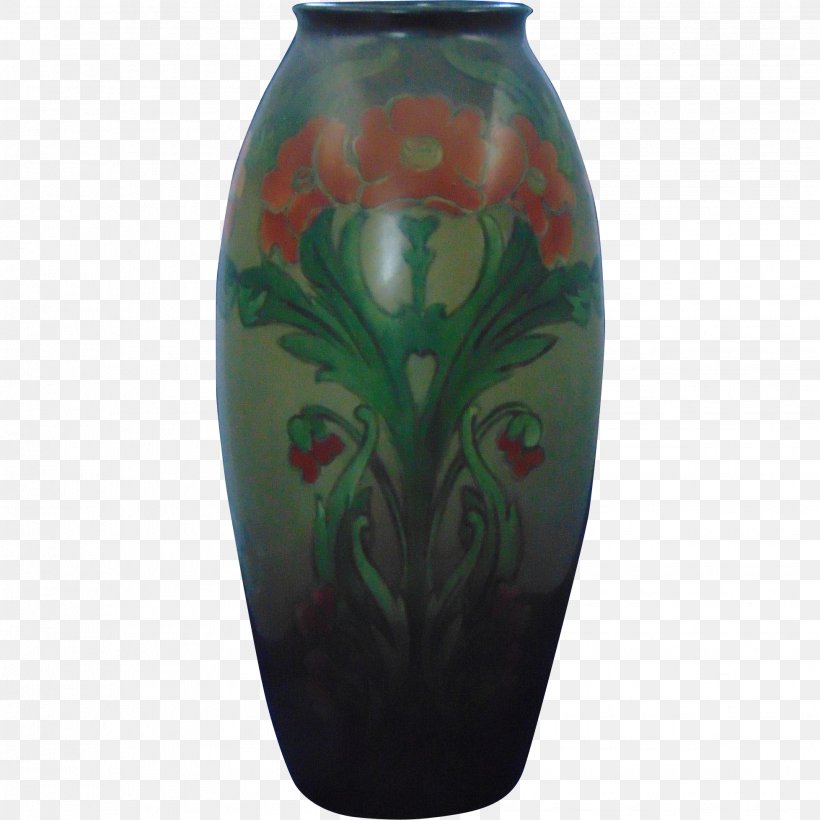 Ceramic Vase Artifact, PNG, 1957x1957px, Ceramic, Artifact, Vase Download Free