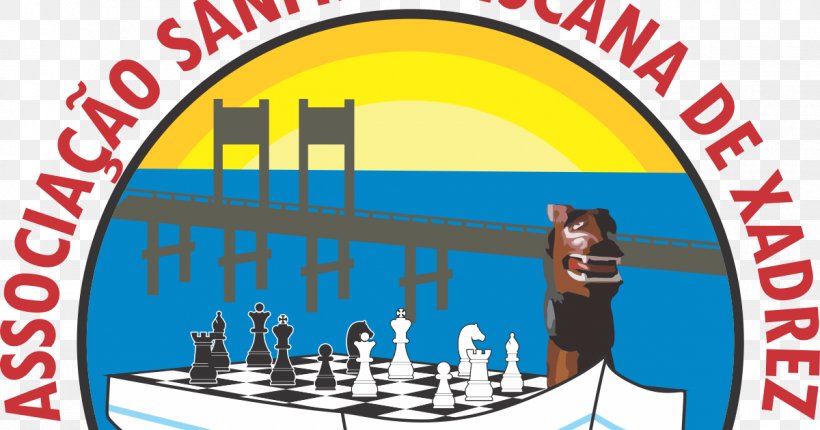 Chess Board Game Petrolina Brazil National Football Team, PNG, 1200x630px, Chess, Advertising, Anderson, Area, Banner Download Free