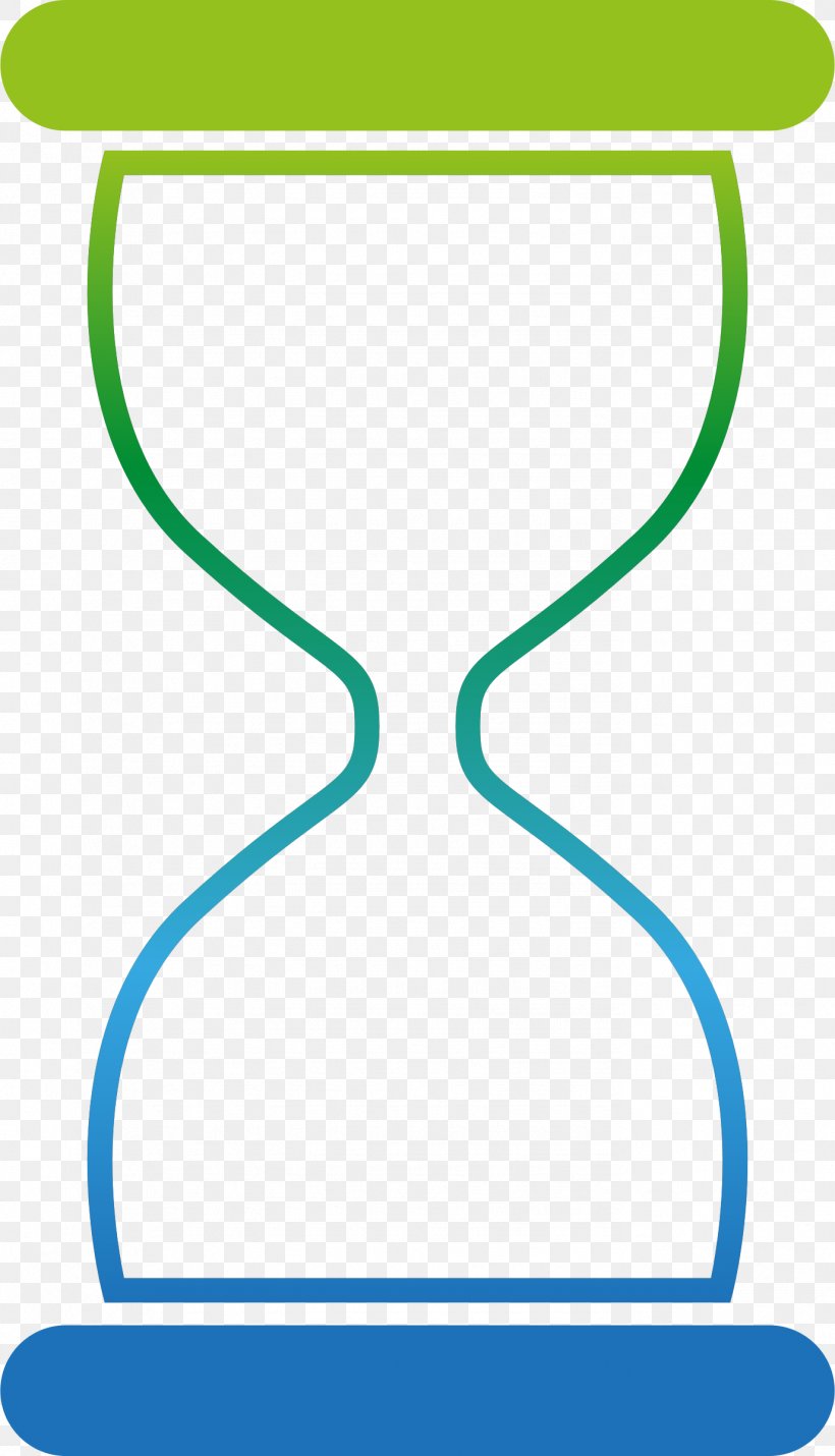 Clip Art Hourglass Clock Watch Sand, PNG, 1376x2400px, Hourglass, Area, Clock, Drawing, Green Download Free