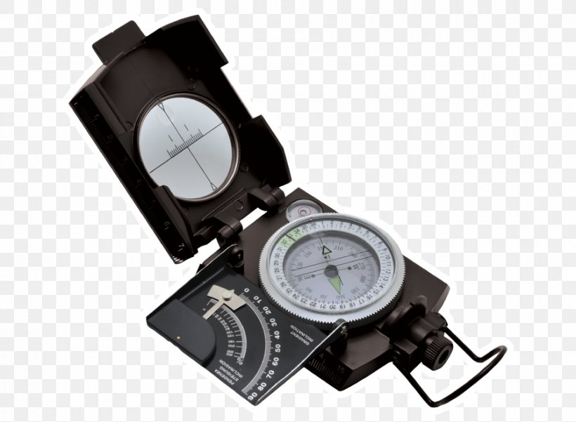 Compass Inclinometer Advertising Cadeau Publicitaire Bidezidor Kirol, PNG, 900x660px, Compass, Advertising, Altimeter, Bidezidor Kirol, Brand Download Free