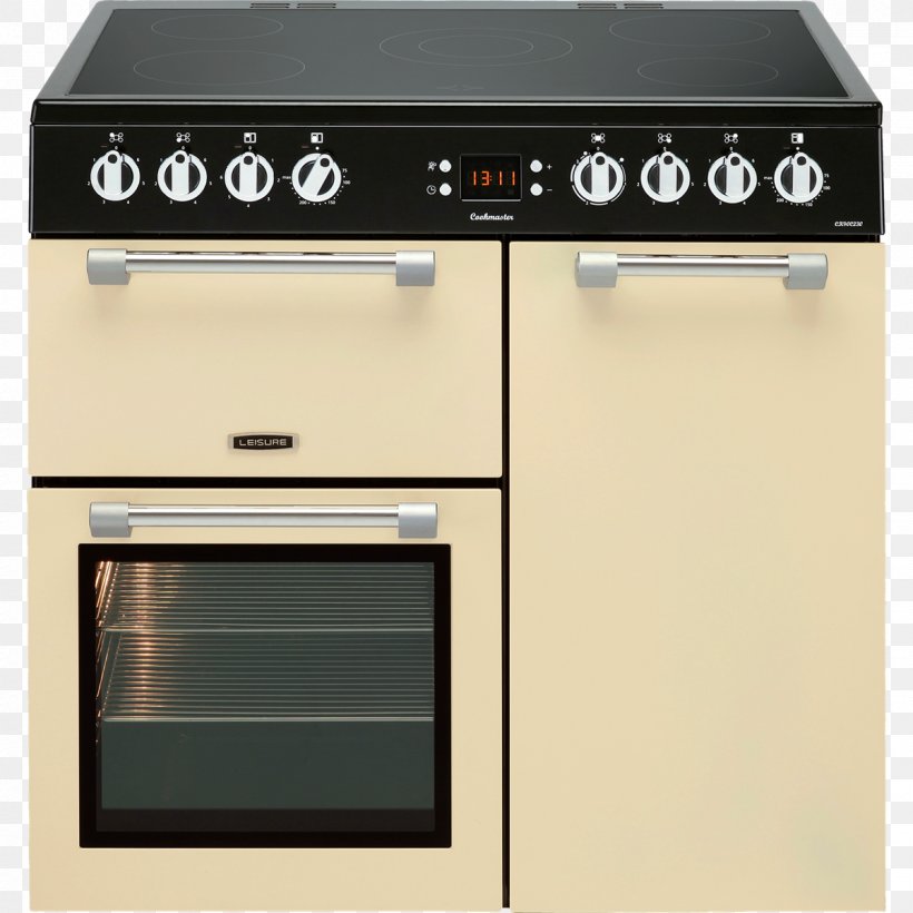Cooking Ranges Electric Cooker Gas Stove Electric Stove, PNG, 1200x1200px, Cooking Ranges, Aga Rangemaster Group, Cooker, Electric Cooker, Electric Stove Download Free