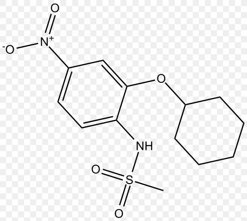 Cyclooxygenase NS-398 COX-2 Inhibitor Prostaglandin-endoperoxide Synthase 2 PTGS1, PNG, 846x756px, Cyclooxygenase, Acetylcholine Receptor, Ache, Area, Auto Part Download Free