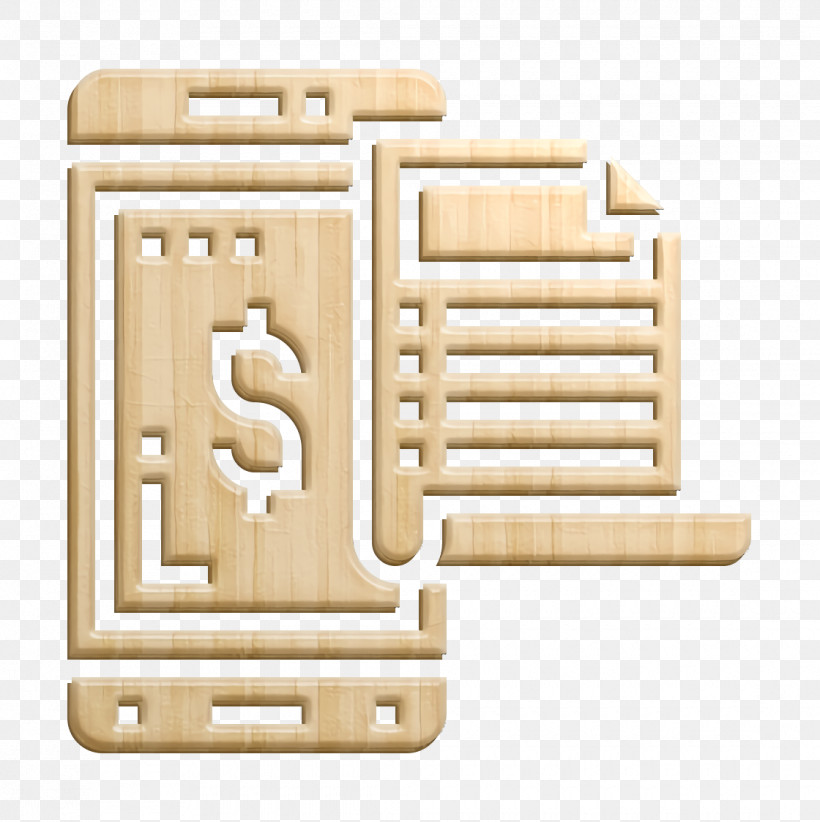 Digital Banking Icon Bill Icon Payment Icon, PNG, 1120x1124px, Digital Banking Icon, Beige, Bill Icon, Payment Icon, Text Download Free