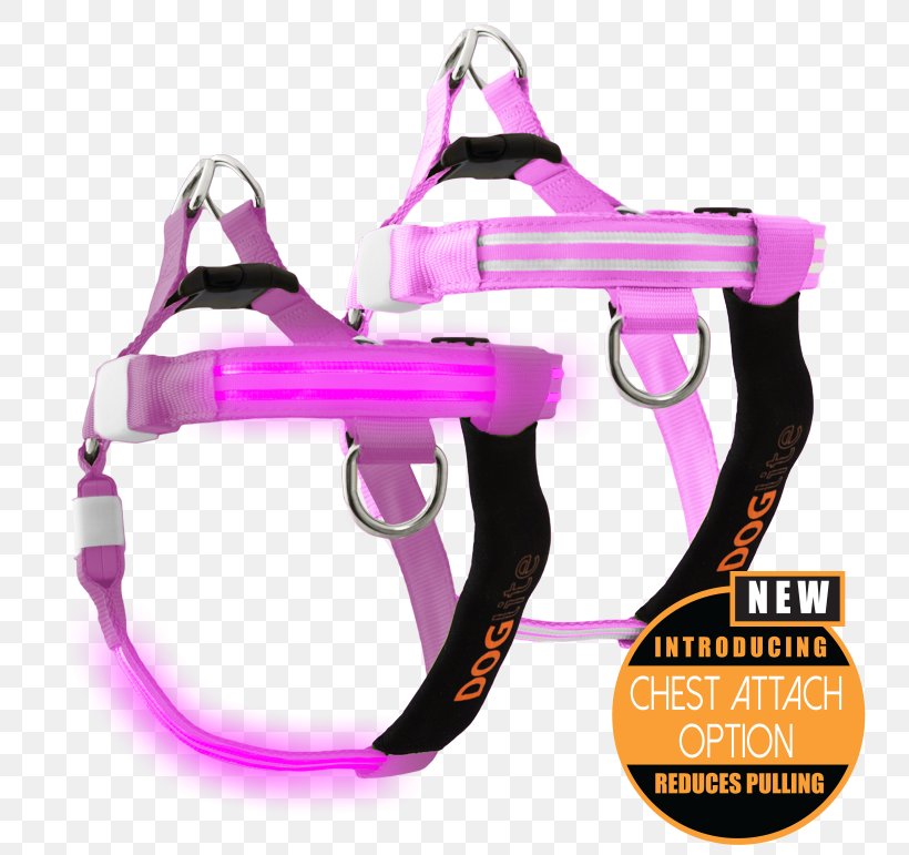 Dog Harness Leash Collar Pet, PNG, 770x771px, Dog, Collar, Dog Harness, Gun, Ifwe Download Free