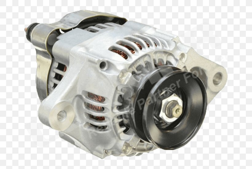 Engine Alternator Fuel Filter Ampere, PNG, 720x550px, Engine, Alternator, Ampere, Auto Part, Automotive Engine Part Download Free