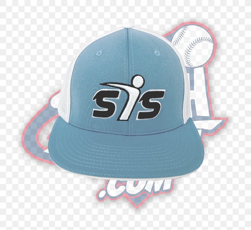 Fastpitch Softball Baseball Cap Sport Shoe, PNG, 750x750px, Softball, Baseball, Baseball Cap, Blue, Brand Download Free