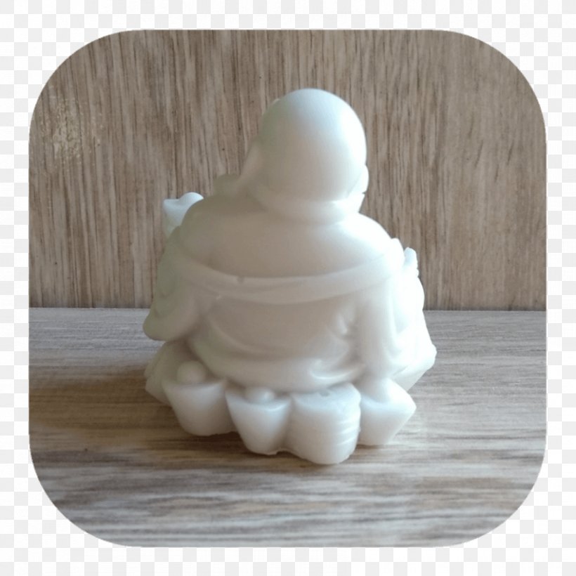 Figurine, PNG, 850x850px, Figurine Download Free