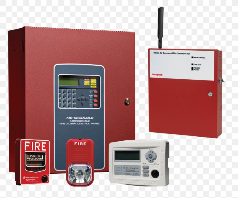 Fire Alarm System Fire Alarm Control Panel Security Alarms & Systems Alarm Device Manual Fire Alarm Activation, PNG, 800x684px, Fire Alarm System, Access Control, Alarm Device, Closedcircuit Television, Communication Download Free
