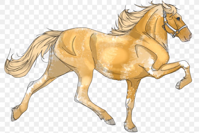 Foal Pony Stallion Mare Colt, PNG, 900x600px, Foal, Animal Figure, Bridle, Cartoon, Colt Download Free