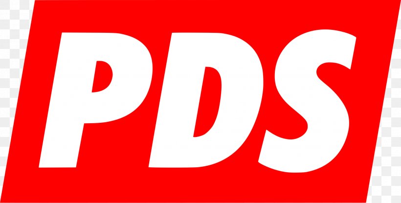 Germany Party Of Democratic Socialism Political Party The Left, PNG, 1920x972px, Germany, Area, Brand, Democratic Socialism, Left Download Free