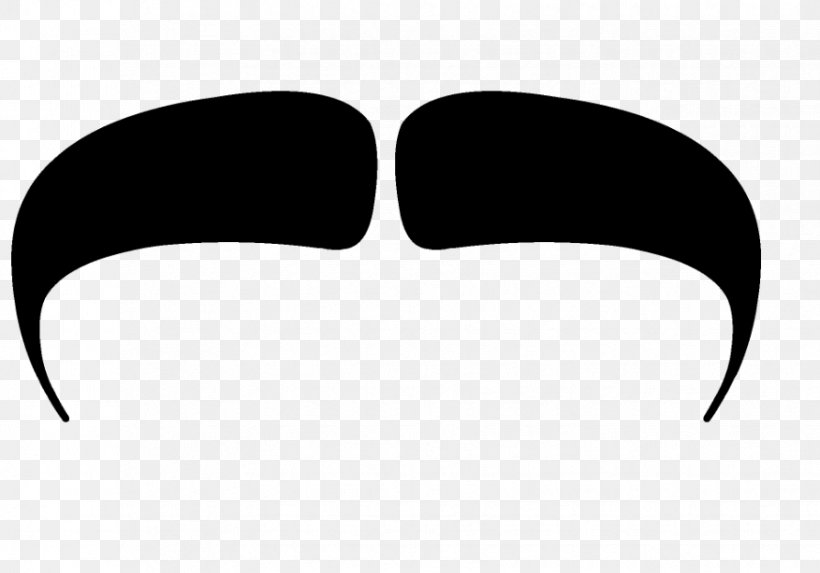 Glasses Line Angle Clip Art, PNG, 876x613px, Glasses, Black, Black And White, Black M, Eyewear Download Free