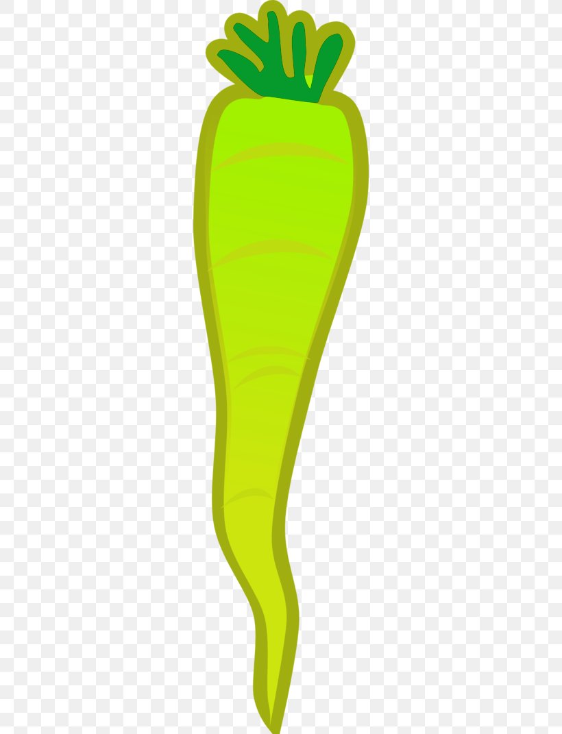 Green Leaf Clip Art, PNG, 256x1071px, Green, Food, Fruit, Grass, Leaf Download Free