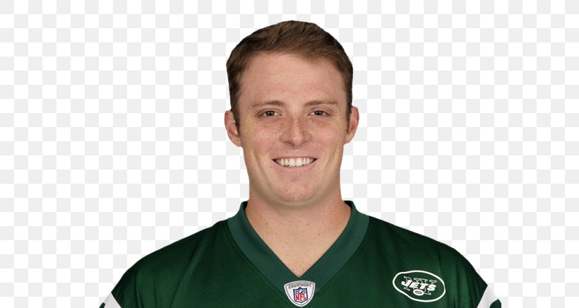 Greg McElroy New York Jets NFL Miami Dolphins Los Angeles Chargers, PNG, 600x436px, New York Jets, American Football, Arizona Cardinals, Bryce Petty, Jeff Cumberland Download Free