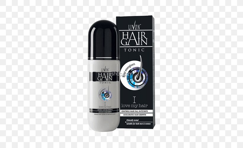 Hair Loss Hair Follicle Hair Care Human Hair Growth, PNG, 500x500px, Hair Loss, Amazoncom, Cosmetics, Dandruff, Follicle Download Free