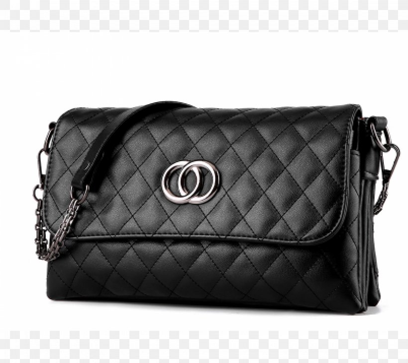 Handbag Leather Backpack Messenger Bags, PNG, 4500x4000px, Handbag, Backpack, Bag, Black, Brand Download Free