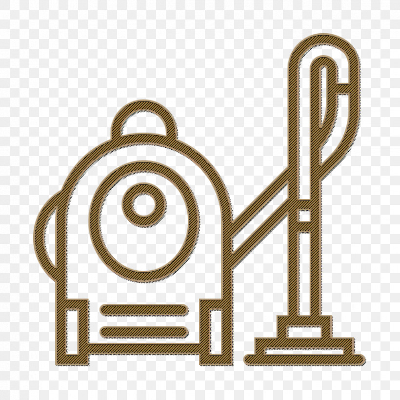 Household Set Icon Vacuum Cleaner Icon Housework Icon, PNG, 1234x1234px, Household Set Icon, Carpet, Carpet Cleaning, Cleaner, Cleaning Download Free